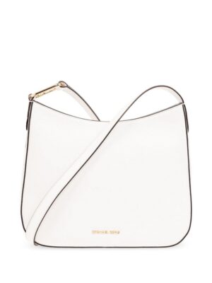 23504517_53465230_1000.jpg Michael Michael Kors Kensington leather shoulder bag