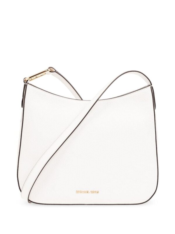 23504517_53465230_1000.jpg Michael Michael Kors Kensington leather shoulder bag
