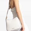 23504517_53465236_1000.jpg Michael Michael Kors Kensington leather shoulder bag