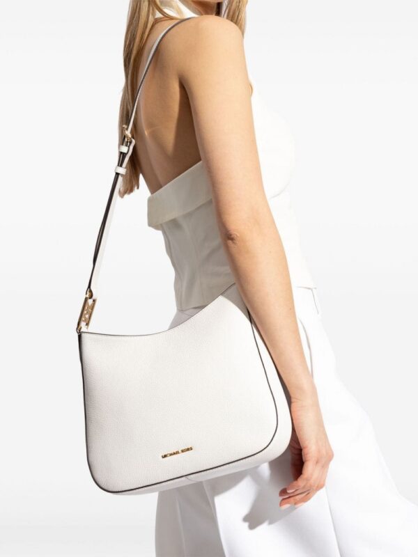 23504517_53465236_1000.jpg Michael Michael Kors Kensington leather shoulder bag