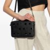 23504530_53465387_1000.jpg Michael Michael Kors Jet Set cut-out crossbody bag