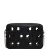 23504530_53465388_1000.jpg Michael Michael Kors Jet Set cut-out crossbody bag