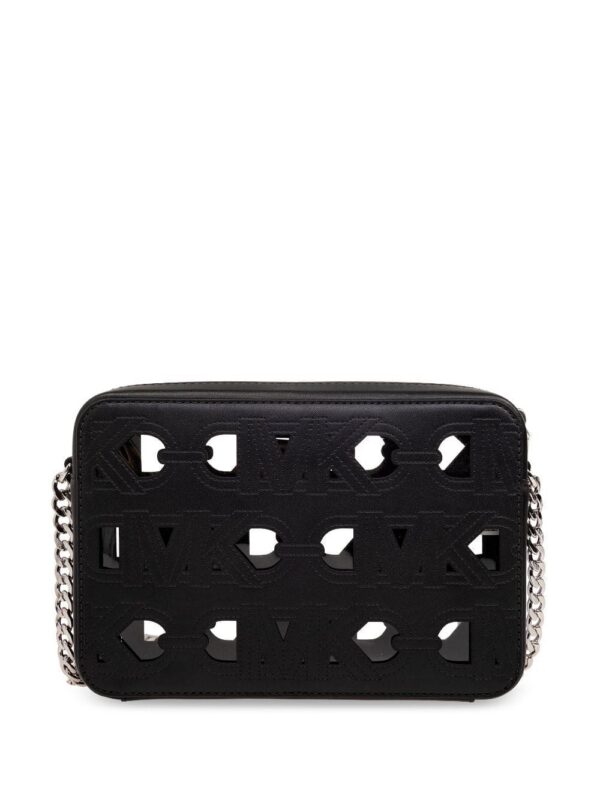 23504530_53465388_1000.jpg Michael Michael Kors Jet Set cut-out crossbody bag