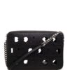 23504530_53465389_1000.jpg Michael Michael Kors Jet Set cut-out crossbody bag