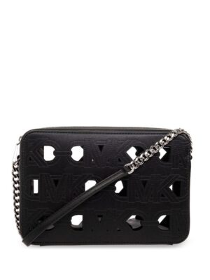 23504530_53465389_1000.jpg Michael Michael Kors Jet Set cut-out crossbody bag