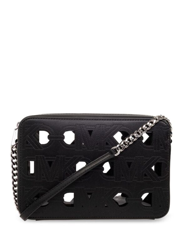 23504530_53465389_1000.jpg Michael Michael Kors Jet Set cut-out crossbody bag