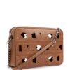 23504532_53465546_1000.jpg Michael Michael Kors Jet Set cut-out crossbody bag