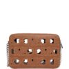 23504532_53465547_1000.jpg Michael Michael Kors Jet Set cut-out crossbody bag