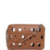 23504532_53465548_1000.jpg Michael Michael Kors Jet Set cut-out crossbody bag