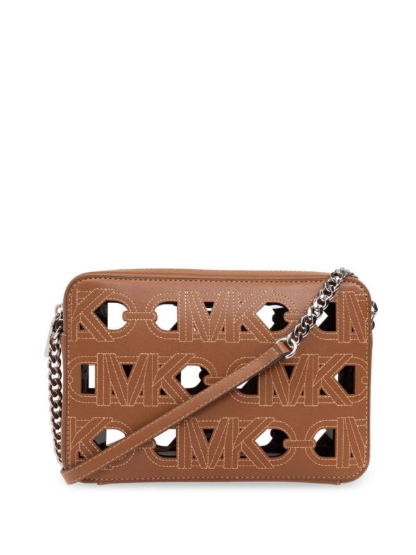 23504532_53465548_1000.jpg Michael Michael Kors Jet Set cut-out crossbody bag