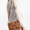 23504532_53465549_1000.jpg Michael Michael Kors Jet Set cut-out crossbody bag