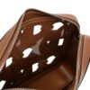 23504532_53465565_1000.jpg Michael Michael Kors Jet Set cut-out crossbody bag