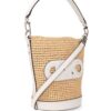 23505707_53475674_1000.jpg Michael Michael Kors small Townsend bucket bag