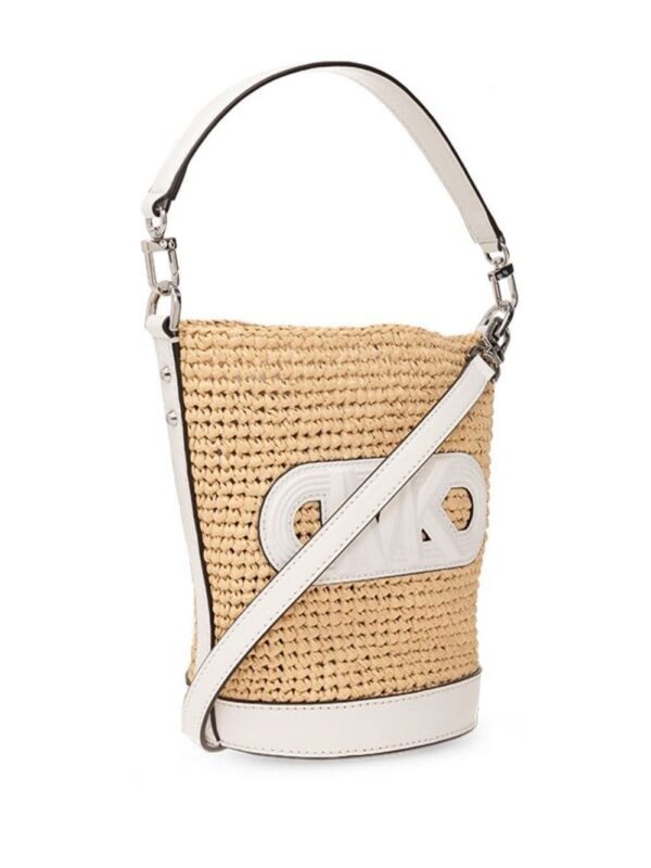 23505707_53475674_1000.jpg Michael Michael Kors small Townsend bucket bag