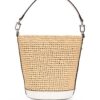 23505707_53475675_1000.jpg Michael Michael Kors small Townsend bucket bag