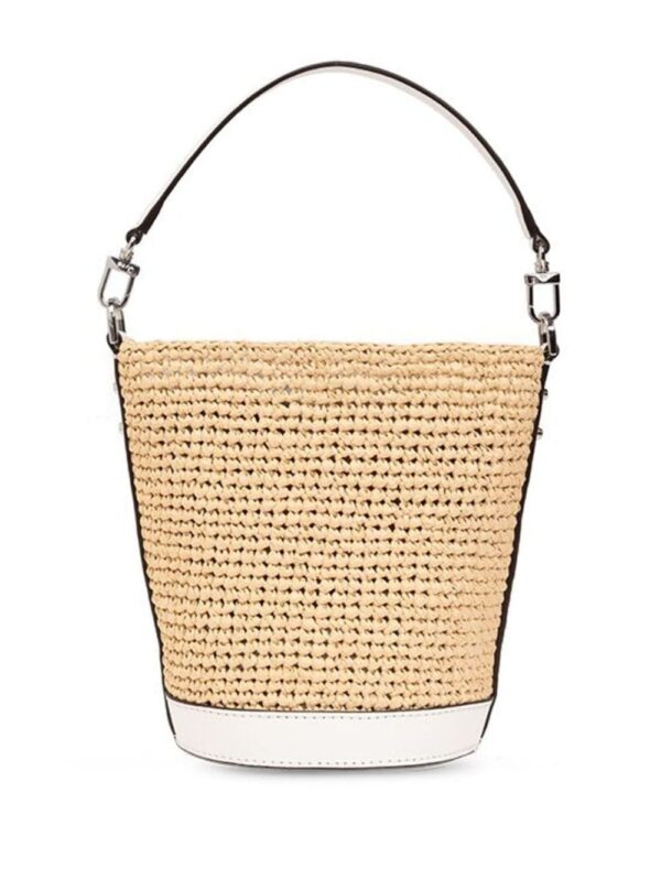 23505707_53475675_1000.jpg Michael Michael Kors small Townsend bucket bag