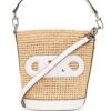 23505707_53478871_1000.jpg Michael Michael Kors small Townsend bucket bag