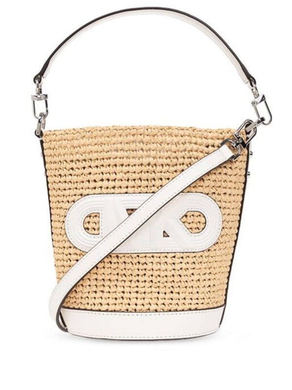23505707_53478871_1000.jpg Michael Michael Kors small Townsend bucket bag