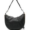 23507796_53556050_1000.jpg Karl Lagerfeld small K/Moon shoulder bag