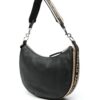 23507796_53556052_1000.jpg Karl Lagerfeld small K/Moon shoulder bag