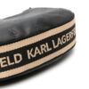 23507796_53556053_1000.jpg Karl Lagerfeld small K/Moon shoulder bag