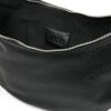 23507796_53556054_1000.jpg Karl Lagerfeld small K/Moon shoulder bag