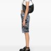23507796_53556055_1000.jpg Karl Lagerfeld small K/Moon shoulder bag
