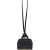 23507841_53934178_1000.jpg Ferragamo Hug bag accessory