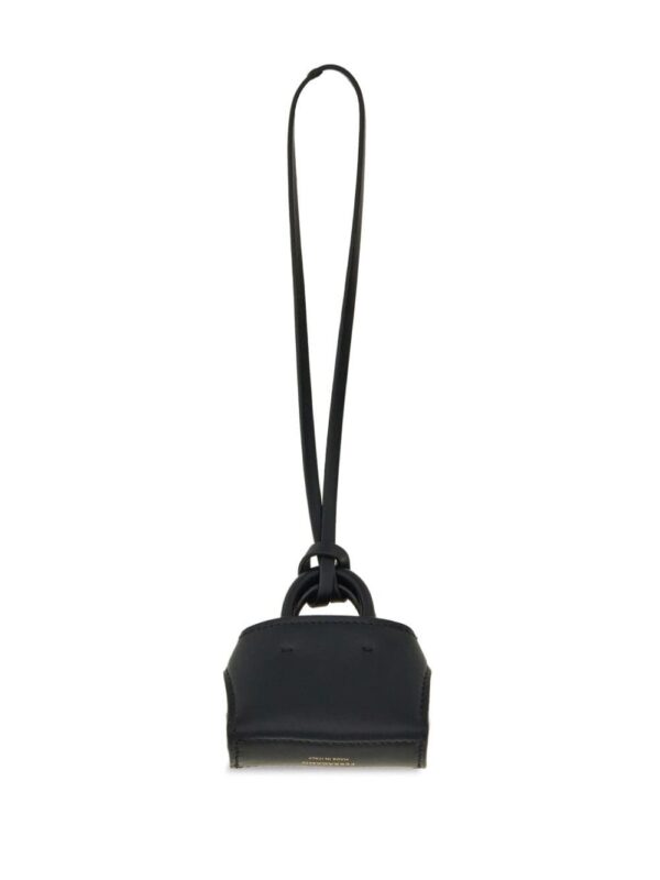 23507841_53934178_1000.jpg Ferragamo Hug bag accessory