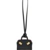 23507841_53934188_1000.jpg Ferragamo Hug bag accessory