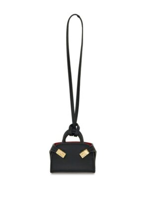 23507841_53934188_1000.jpg Ferragamo Hug bag accessory