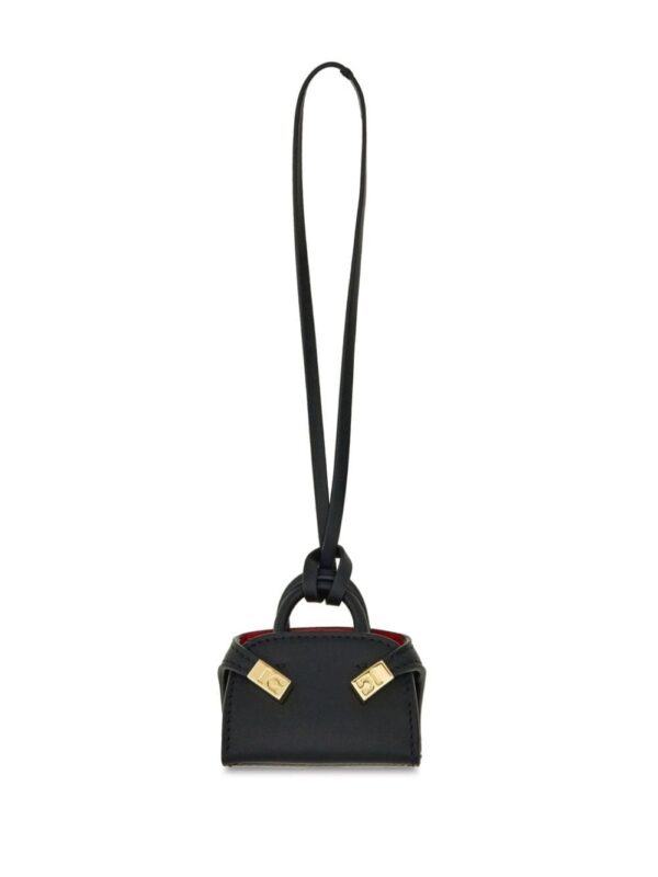 23507841_53934188_1000.jpg Ferragamo Hug bag accessory