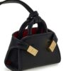 23507841_53934190_1000.jpg Ferragamo Hug bag accessory