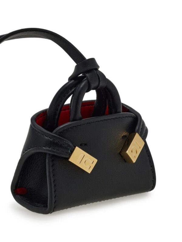 23507841_53934190_1000.jpg Ferragamo Hug bag accessory