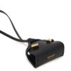 23507841_53934193_1000.jpg Ferragamo Hug bag accessory