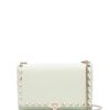 23507961_53497867_1000.jpg Valentino Garavani Rockstud leather mini bag