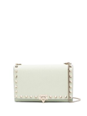 23507961_53497867_1000.jpg Valentino Garavani Rockstud leather mini bag