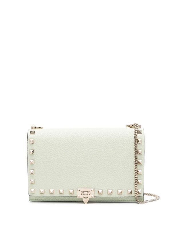23507961_53497867_1000.jpg Valentino Garavani Rockstud leather mini bag