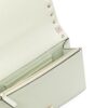 23507961_53497872_1000.jpg Valentino Garavani Rockstud leather mini bag