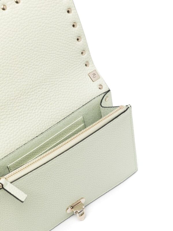 23507961_53497872_1000.jpg Valentino Garavani Rockstud leather mini bag