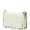 23507961_53497873_1000.jpg Valentino Garavani Rockstud leather mini bag