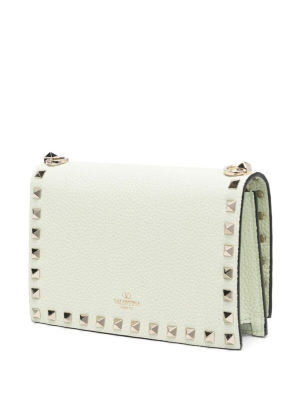 23507961_53497873_1000.jpg Valentino Garavani Rockstud leather mini bag