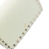 23507961_53497875_1000.jpg Valentino Garavani Rockstud leather mini bag