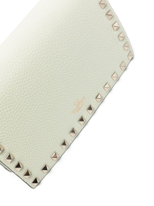 23507961_53497875_1000.jpg Valentino Garavani Rockstud leather mini bag