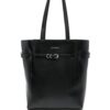 23508033_53572451_1000.jpg Givenchy small Voyou tote bag
