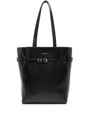 23508033_53572451_1000.jpg Givenchy small Voyou tote bag