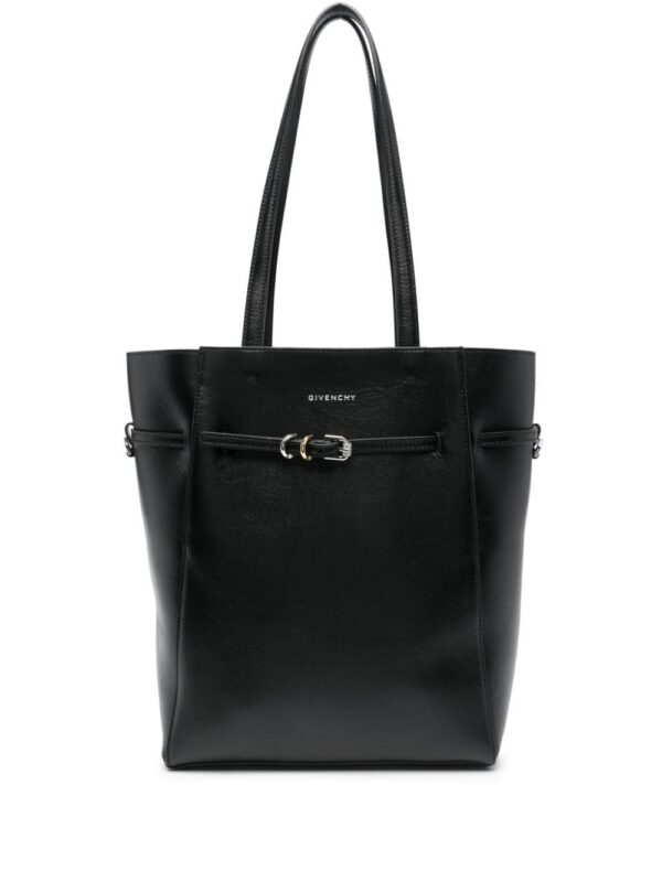23508033_53572451_1000.jpg Givenchy small Voyou tote bag