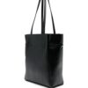 23508033_53572462_1000.jpg Givenchy small Voyou tote bag
