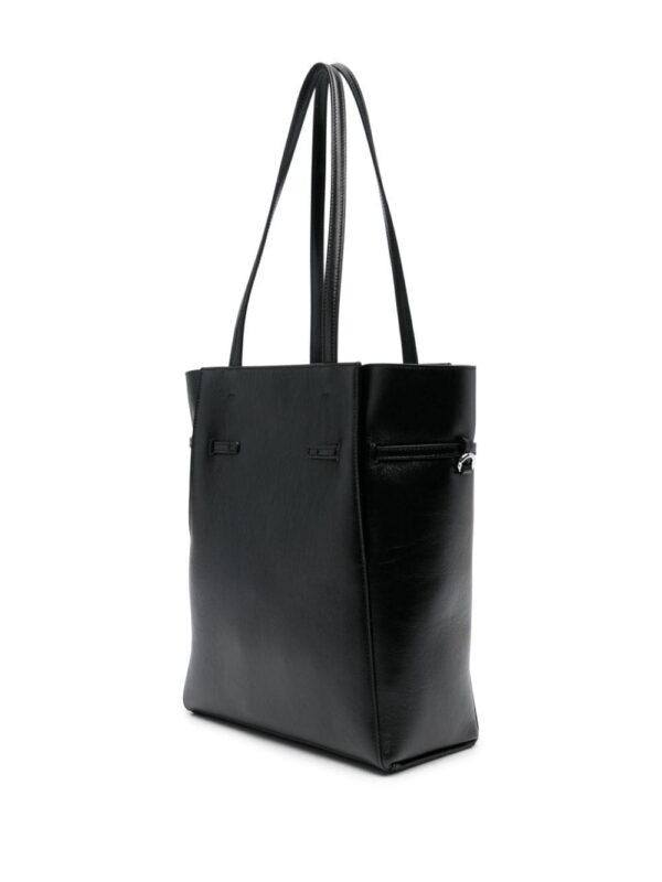 23508033_53572462_1000.jpg Givenchy small Voyou tote bag