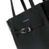 23508033_53572464_1000.jpg Givenchy small Voyou tote bag